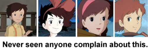 Studio Ghibli Quotes Tumblr