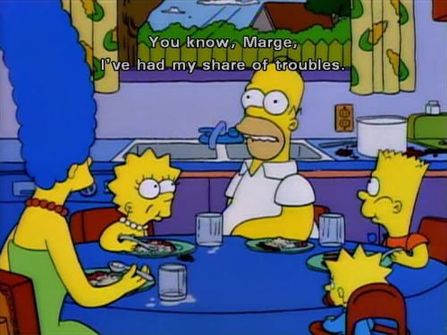 Featured image of post Imagens Dos Simpsons Chapado Uma vez mas foi h muito tempo