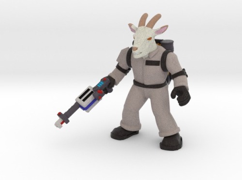 http://bmogtoys.tumblr.com/post/103437896620/next-up-for-the-combat-creatures-through