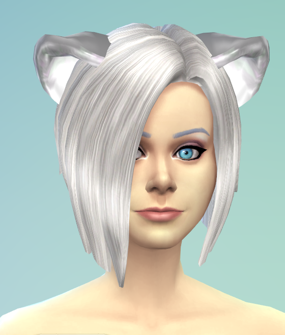 The Sims 4: Аксессуары для фотосетов. Tumblr_nbkh5oWXUS1tkaipho3_1280