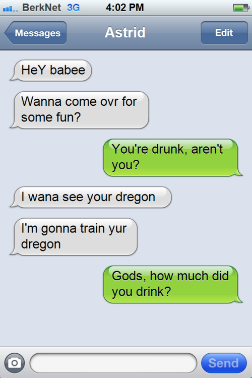 What to say to a guy during sexting