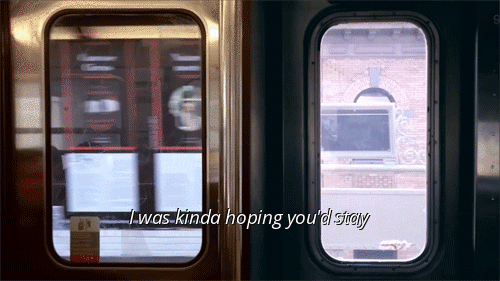 panicattheblogs:

whoaa i made a gif edit lolpassing through a screen door // the wonder years