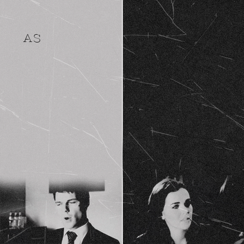 pearlsofpersephone:

VAMPIRE ACADEMY + QUOTES » DIMITRI&amp;ROSE

&ldquo;Actually, as long as you’re at the Academy, what you do is my business.&rdquo;&ldquo;Not my personal life. You don’t have any say in that.”

