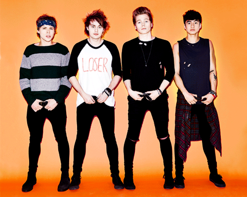 5sos 5 Seconds Of Summer Photoshoot 2014 Hey Let S Make A Band