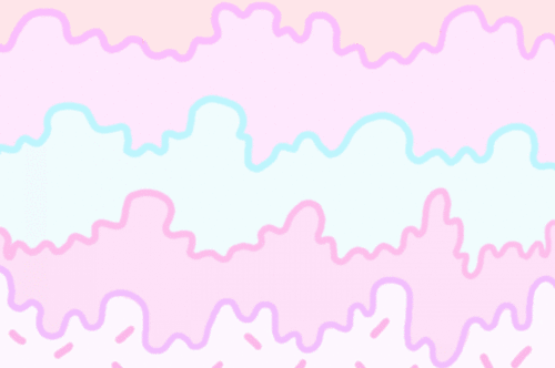 kawaii backgrounds pastel tumblr Random  background masterpost! ?!? â˜†