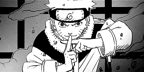 Naruto manga gif ile ilgili görsel sonucu