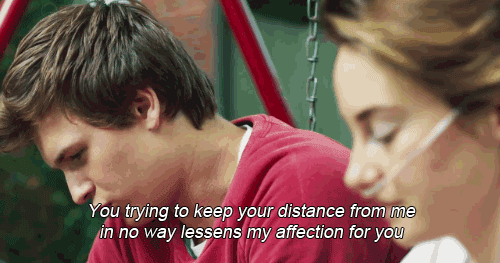 movies-quotes:

The Fault in Our Stars
