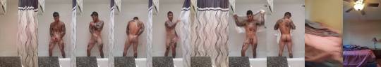 amateur-straight-gay-videos:    Sexy Amateur Gay Videos at Amateur