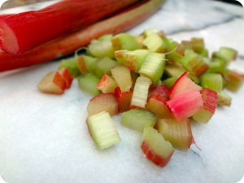 rhubarb-slices-root-vegetable-baking-pie-tart
