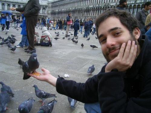 Parks and Rec Exec Producer Harris Wittels Dies at 30 - Hollywood.