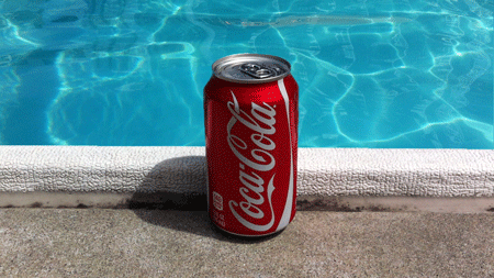 Let&rsquo;s take this poolside&hellip;