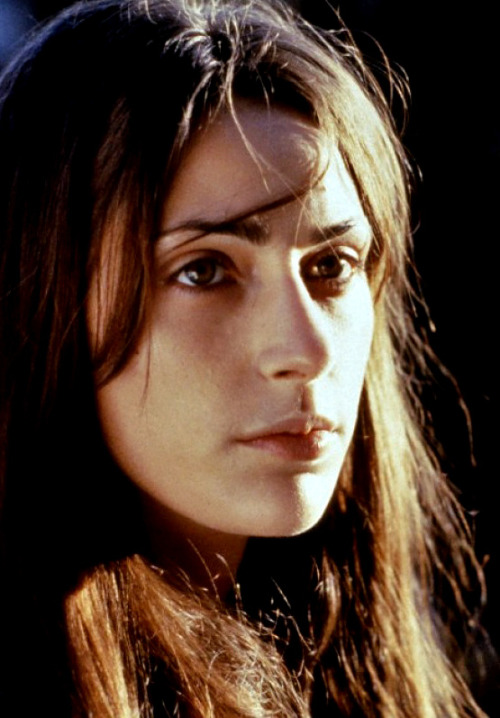 Esther Kahn [2000]