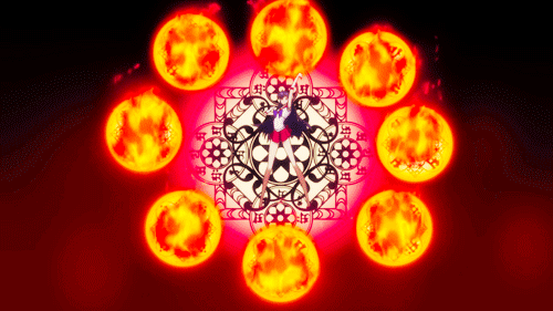 Burning Mandala  Tumblr_njejxfmOGc1u2vo2go3_500