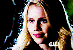 Claire Holt/კლერ ჰოლტი - Page 3 Tumblr_n719ueD12a1spvesyo1_250