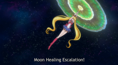Sailor Moon Crystal, ¡comenta el 10º episodio!   Tumblr_nf3ucwMvub1u3eh9yo1_500