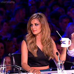 Cheryl Cole > programa "The X Factor" | #CherylGroups - Página 18 Tumblr_nbv66odt5r1qf0jv7o1_r1_250