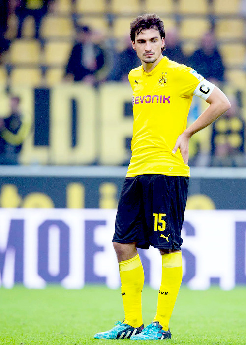 Borussia Dortmund - Page 17 Tumblr_ne0jqvkRii1tgpyajo1_500