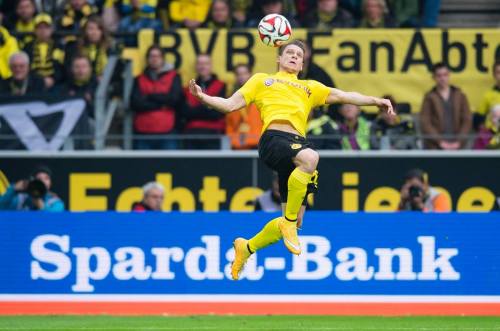 Borussia Dortmund - Page 17 Tumblr_ne0d9tOYvP1ta7lt8o6_500