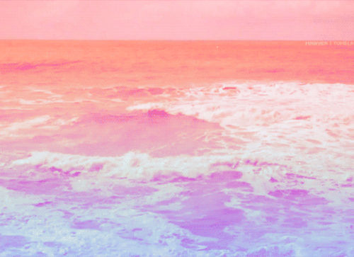 Pastel Water Tumblr