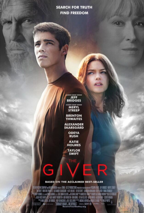 Película » The Giver [20millones US$ en 1 semana.]  - Página 2 Tumblr_n7qtykndPO1tu7i3ho1_500