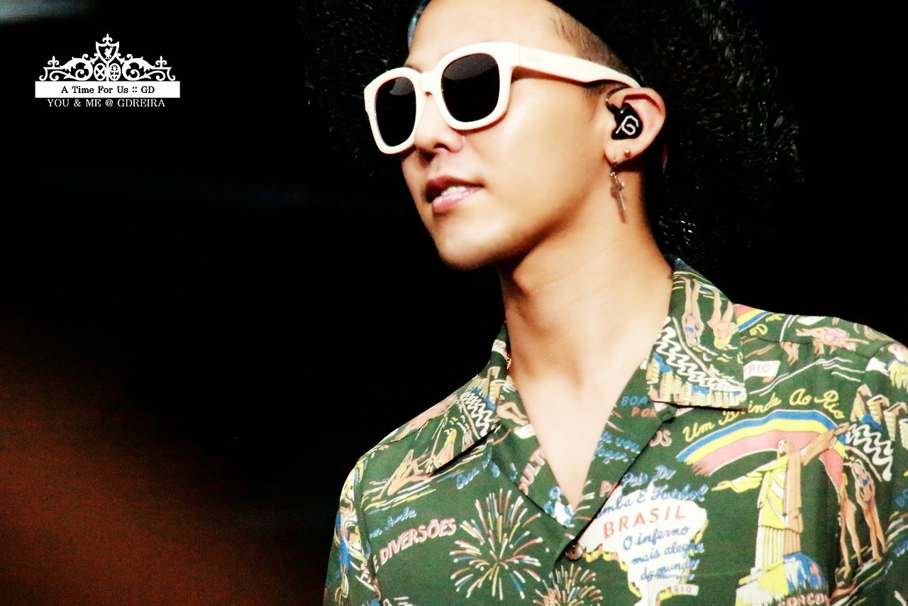 [14/8/14][Pho] BIGBANG tại YG Family concert sound party @ AIA REAL LIFE : NOW FESTIVAL 2014  Tumblr_naapadxZi61s5qqm2o9_1280
