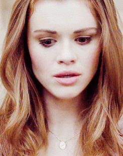 high hopes for me and you — holland roden. Tumblr_n9sw7xq5MT1sgunyco3_250