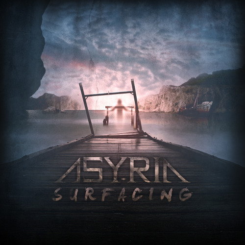 Asyria - Surfacing (2014)