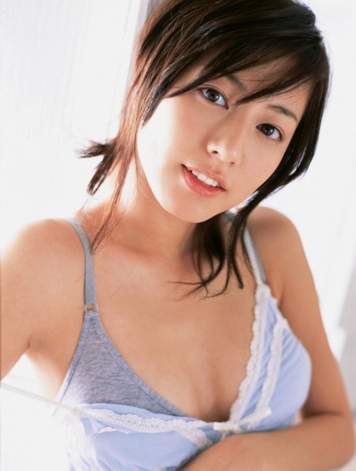 Mature nude Japanese titfuck 10, Hard porn pictures on camfuck.nakedgirlfuck.com