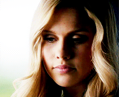 Claire Holt/კლერ ჰოლტი - Page 3 Tumblr_n7ad56rvTY1s818j4o9_250