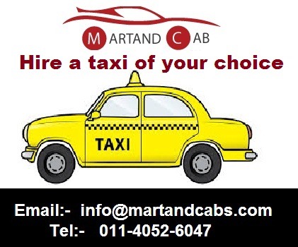 Taxi cab pleasure