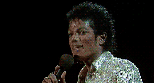 GIF su Michael Jackson. - Pagina 11 Tumblr_n08oa0MoM41slyh9eo1_500
