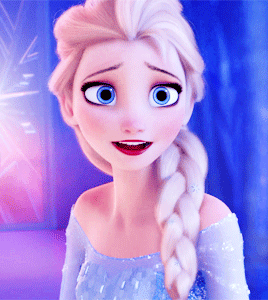 Elsa | Fan-arts, montages et autres images en tout genre - Page 2 Tumblr_nic5n4c5B61sn03clo2_400
