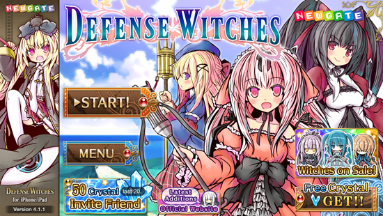 [Jogo iOS] Defense Witches Tumblr_na9expaCy61r1rwg3o4_1280