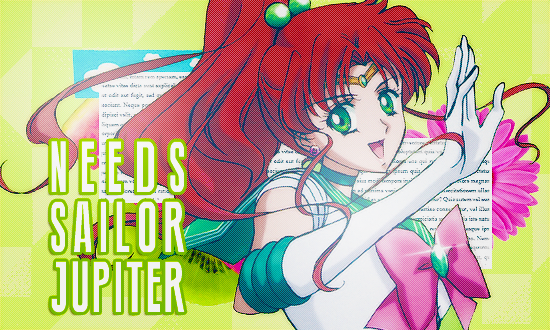 Inner Senshi Admin Opening: Sailor Jupiter CLOSED Tumblr_nglbj3cfyK1r1uyaeo1_1280