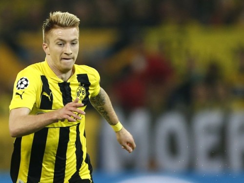 Marco Reus(II) - Page 20 Tumblr_nakf64Dn0d1tw5nabo1_500