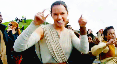 JJ Abrams: "Rey's parents are not in Episode VII" - Page 6 Tumblr_inline_o5pfamo68E1s49fbc_500