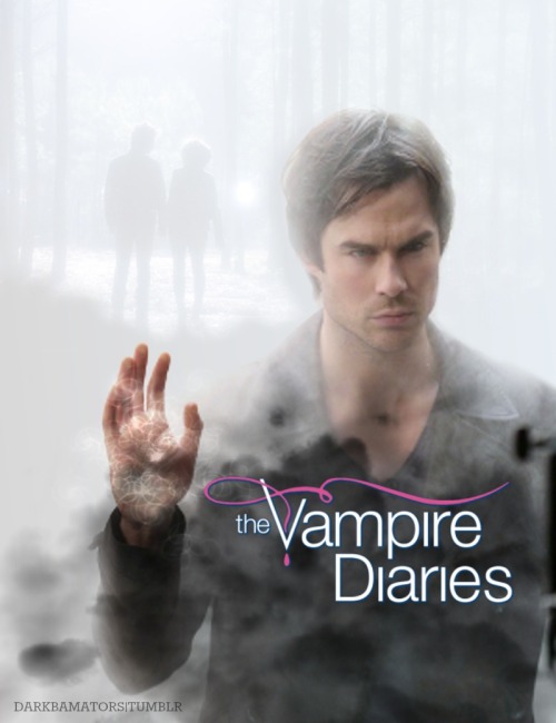 The Vampire Diaries - Season 6 Tumblr_nbdw0pgHC41t0vpufo2_r1_500