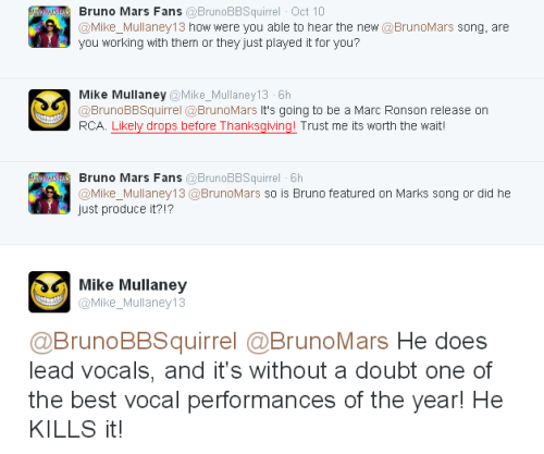 Bruno Mars >> álbum "24K Magic" - Página 3 Tumblr_ndkwl1oiQr1rgu4kio1_500