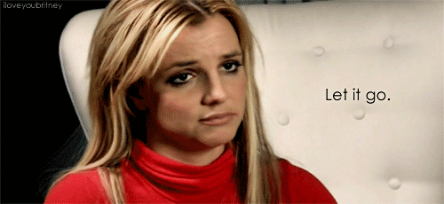 Britney's cousin Laura Lynne unfollowed Britney on instagram! - Page 4 - Britney  Spears - BreatheHeavy | Exhale