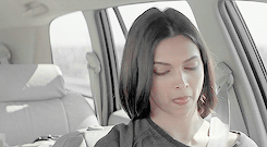 10 Things You Will Feel After Watching Piku