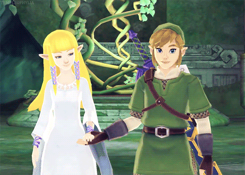 La saga The Legend Of Zelda  Tumblr_mvvmgcZSoq1t0sxzto1_500