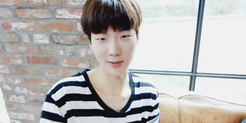 Image result for Lee Seung Hoon gif