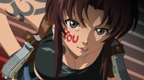 TOP 10 Animes 2014 Tumblr_mhdqeaoAkA1qzqnxxo1_500