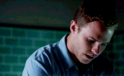 Fitz♥Simmons (AoS) #1 Parce que..."Maybe there is [something to discuss]" Tumblr_nwwvr0T0Hh1qcb516o1_250