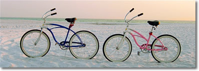 Myrtle beach bike week