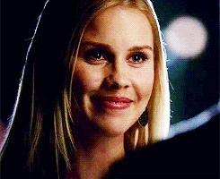 Claire Holt/კლერ ჰოლტი - Page 3 Tumblr_n7ad56rvTY1s818j4o2_250