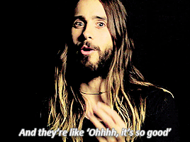 VyRT - Into The Wild - Page 8 Tumblr_ni5004wy9y1qdgaxno4_400