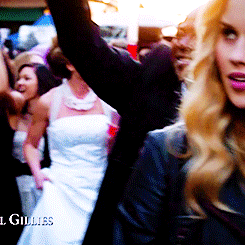 Claire Holt Tumblr_nb4tnzeT531rf2djfo2_250