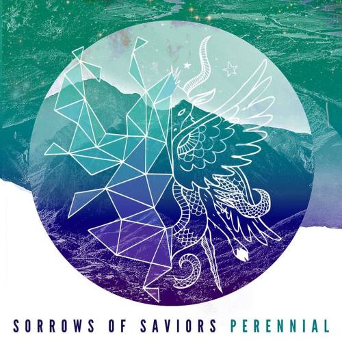 Sorrows Of Saviors - Perennial [EP] (2014)
