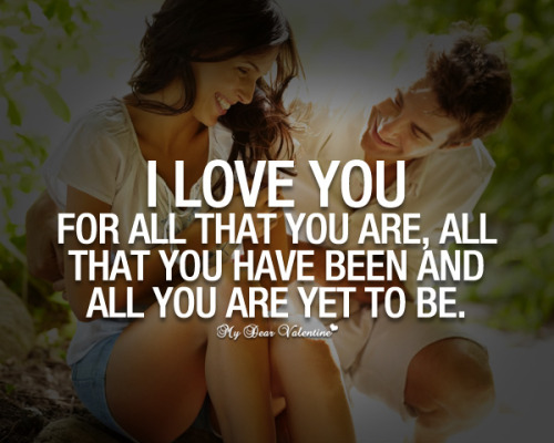 I Love You Baby Quotes For Him Tumblr I Love You Bab Honey